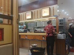 -红叶日料·放题·海胆·定食(星海店)