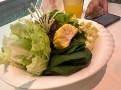 -纯味斑鱼府(中海环宇荟店)