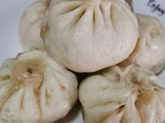 -好孕妈妈月嫂(重庆总店)