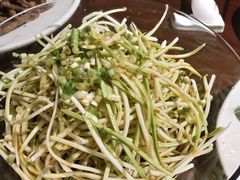 -味茂·老船夫1927(东海东路店)