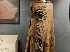 -张掖大佛寺景区