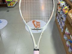 -大生体育(总店)