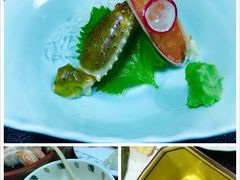 -蟹料理 北海道かに将軍(札幌本店)