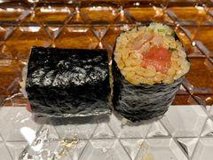 -隐味(金盛时代店)