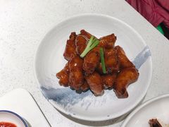-十碗(保利店)