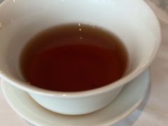 -夏宫中餐厅(静安香格里拉店)