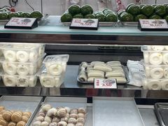 -许阿姨糕团店(南京总店)