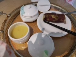 -皇家月府月子中心(沈阳店)