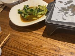 -管氏翅吧(国展店)