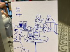 -布吉佳兆业广场