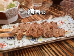 -平成屋· Late Night 食堂(四川北路店)