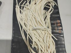 -呷哺呷哺 黄金牧场 (中发百旺店)