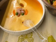 -铭副琦食·虾蟹烩馆(渔人码头店)