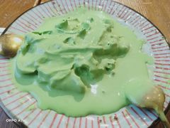 -無邪日式甜品(世博源店)