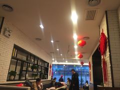 -百富烤霸 烤鸡汉堡(美美店)