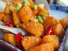 -杨记隆府(白象街店)