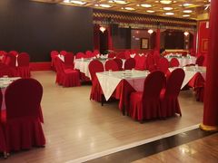 -全聚德(长江路店)