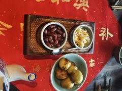 -孔乙己酒家(虹桥路店)