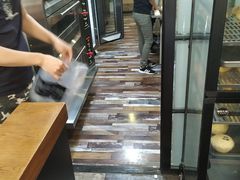 -啊噗吐呦现场烘焙(麦凯乐店)