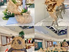 -杭州平安悦坊 PAFC LIVING