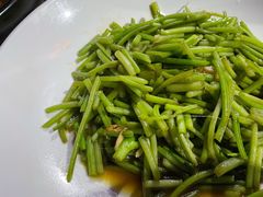 -德叔阙里·衢州菜馆(月湖店)