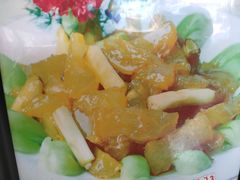 -今鲜源大酒店·中华餐饮名店(新湛路店)