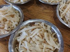 -清真马杰山牛肉汤馆