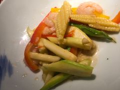 -京料理·日料自助·铁板燒(复悦城店)