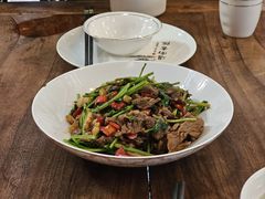 -道南書院·私房菜·早午茶·茶馆