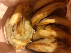 -油旋张(大观园店)