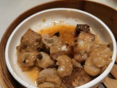 -金鼎轩(方庄天坛店)
