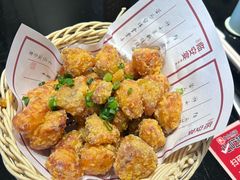 -临安宴临安菜(博物馆店)