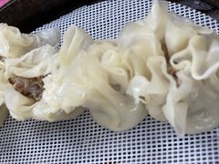 -晓友烧麦(光华村店)