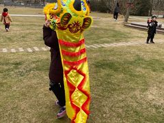 -前小桔亲子创意农场·草莓采摘·露营烧烤