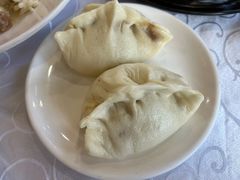 -津悦·正阳春烤鸭(红旗南路店)