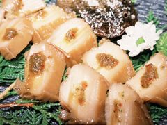 -MIKOMIKO和牛烧肉专门店(南门店)