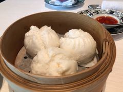 -夏苑(新加坡丽思卡尔顿美年酒店)