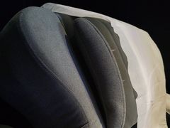 -华夏良子·足道SPA艾灸(金皇大厦店)