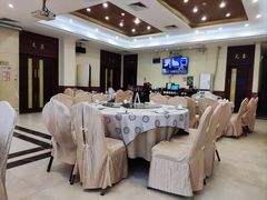 -岭南海晏楼(东晓南店)