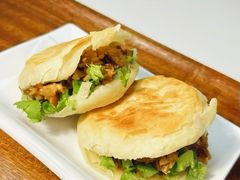 -悦芽照护月嫂+育儿嫂(杭州店)