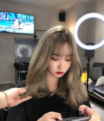 -SEBASTIAN塞巴斯汀