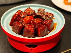 -润苑·悦椿轩(徐汇万科中心一期店)