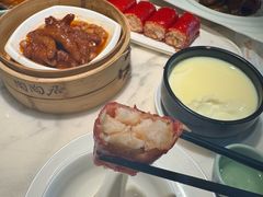 -陶陶居酒家(SM二期购物广场店)