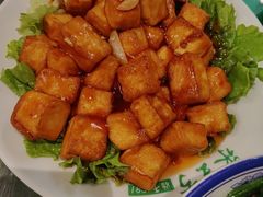 -永生號(未来城店)