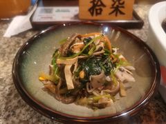 -南京大牌档(壹方天地店)