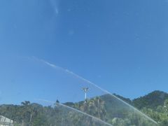 -重庆海昌加勒比海水世界