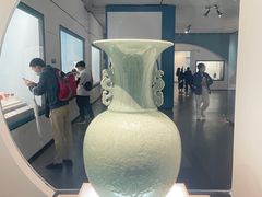 -广西壮族自治区博物馆