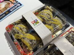 -师任堂韩式食品(总店)