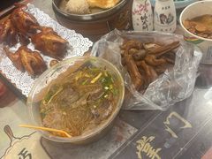 -风波庄(罍街分舵)