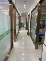-苗医生专业祛痘·皮肤管理